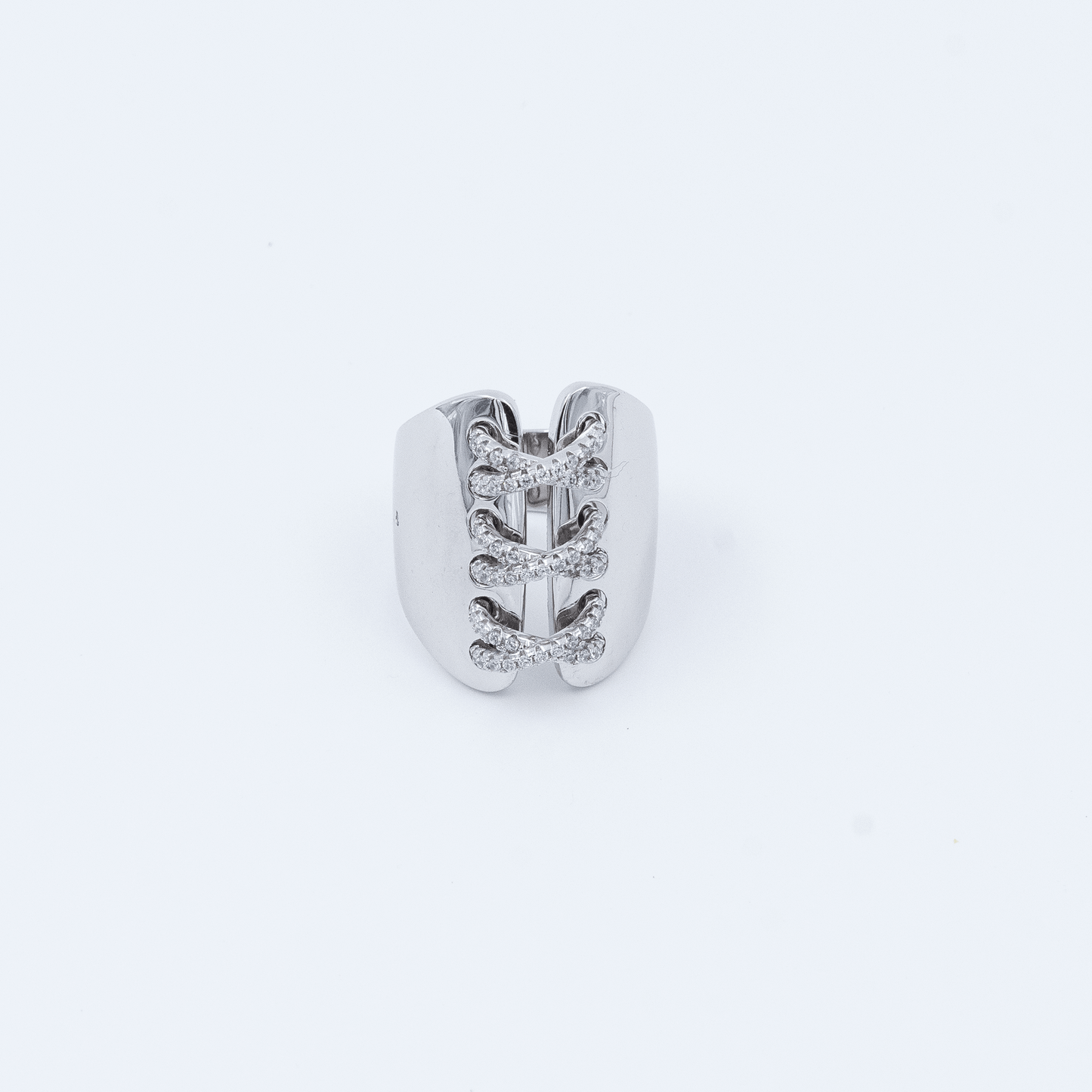 Shoe Ring