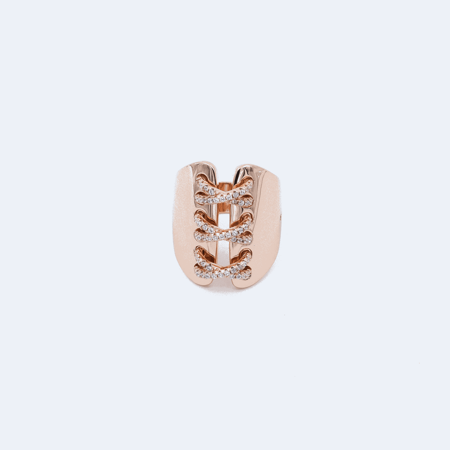 Shoe Ring