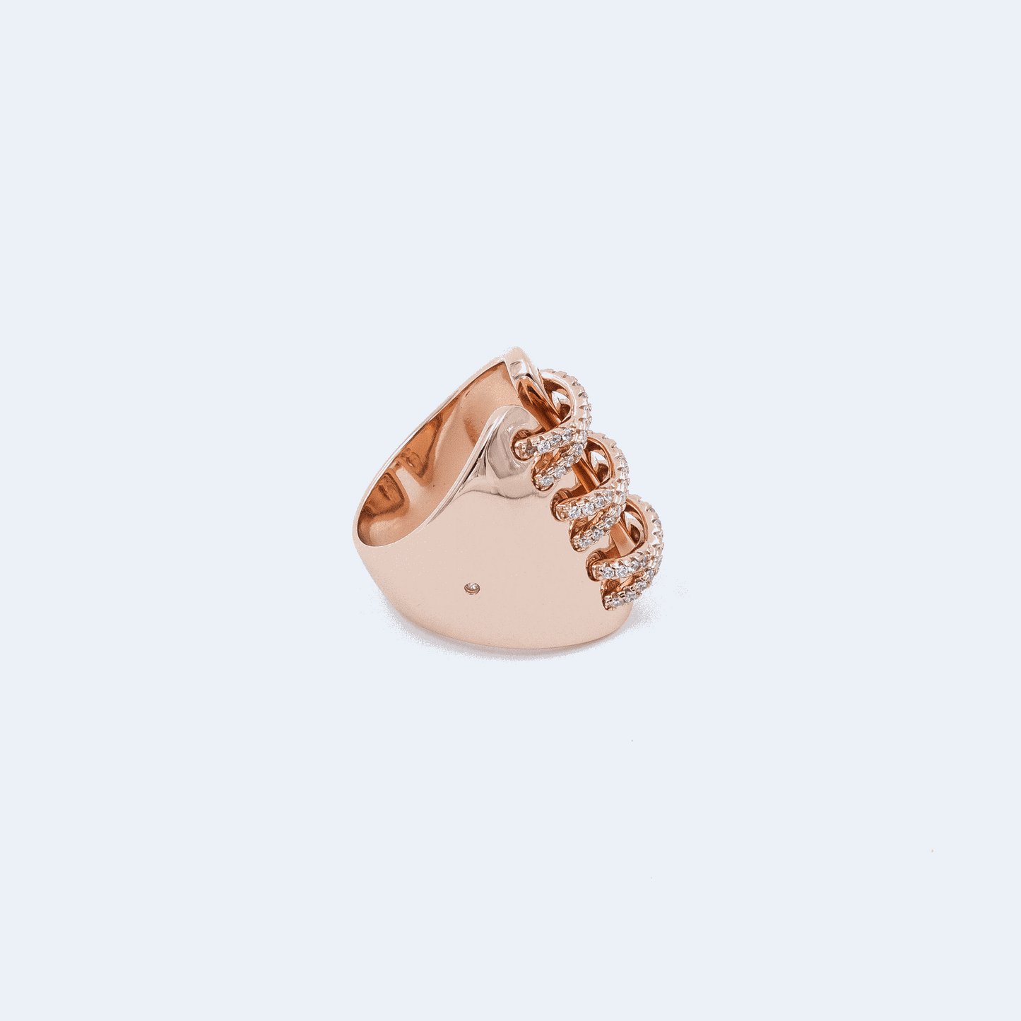Shoe Ring