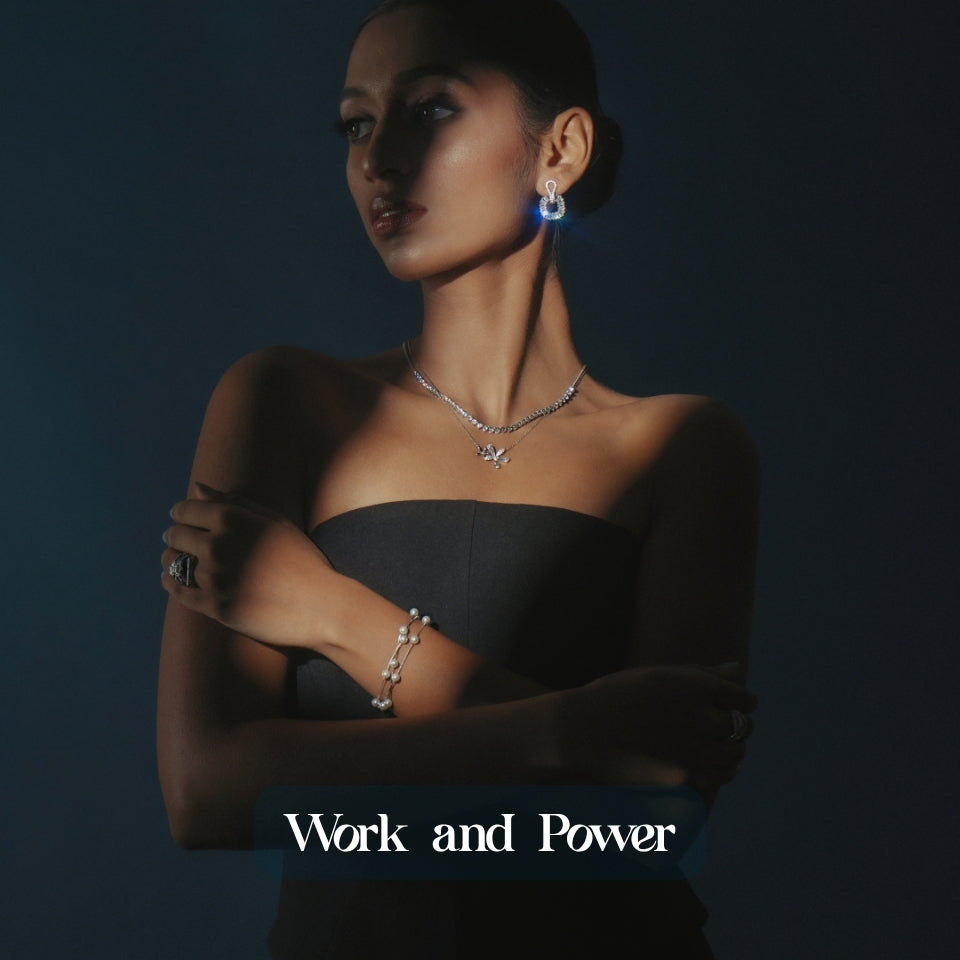 Work and Power