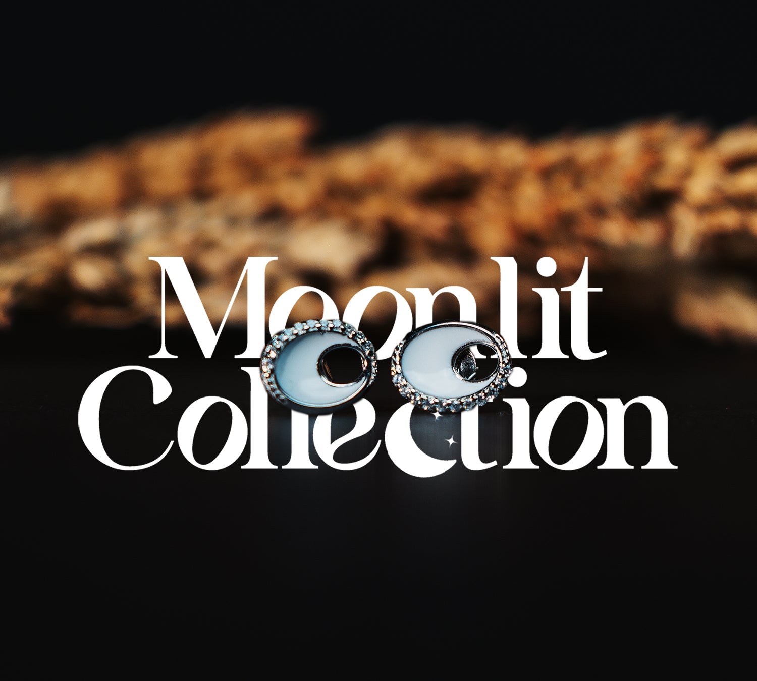 Moonlit Collection