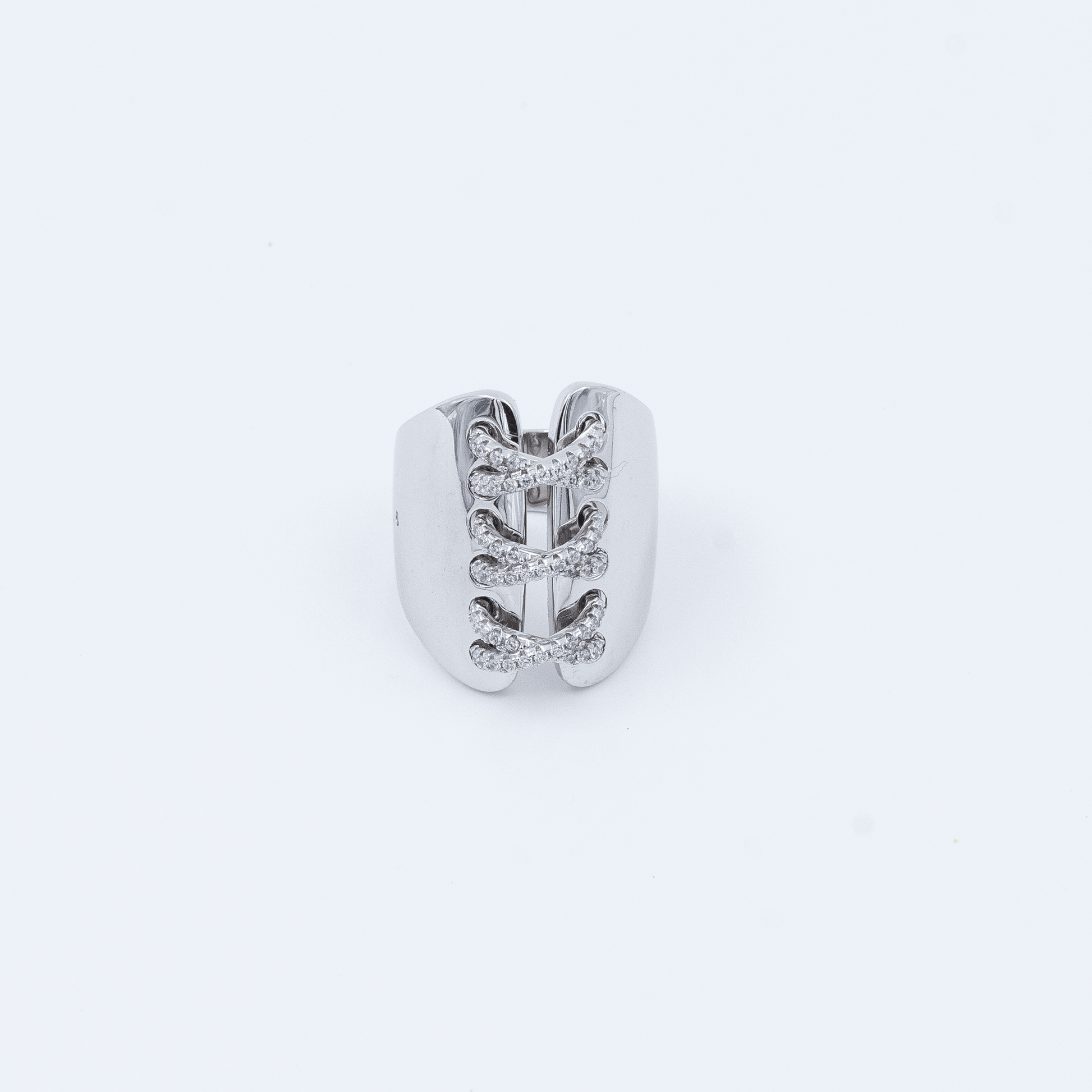 Shoe Ring