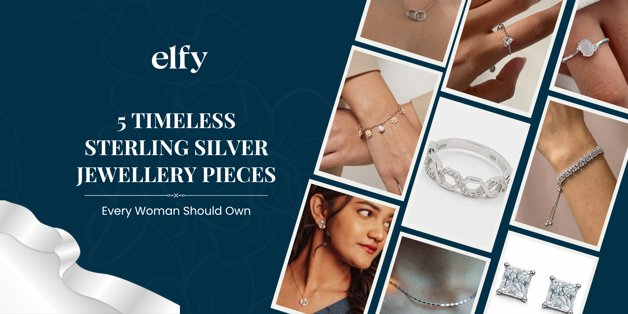 luxury jewellery brands india