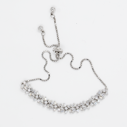 Bracelet Allure