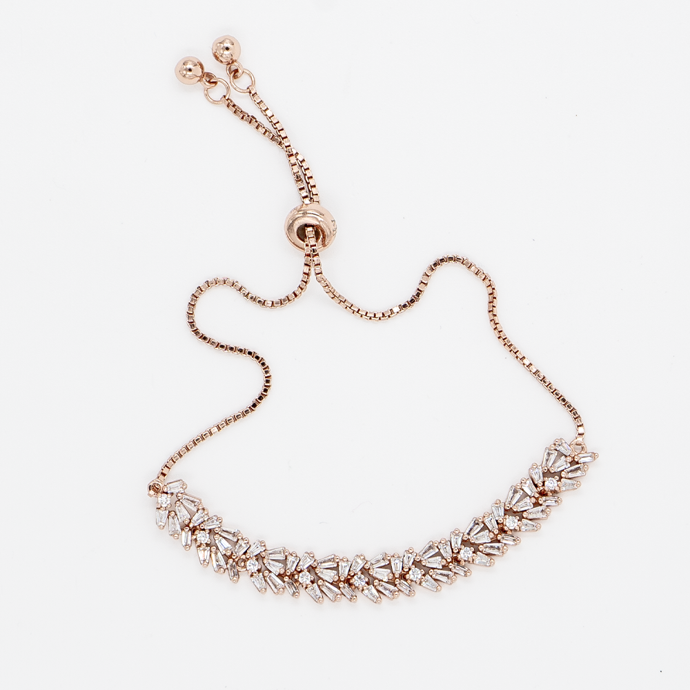 Bracelet Allure