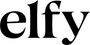 ELFY logo