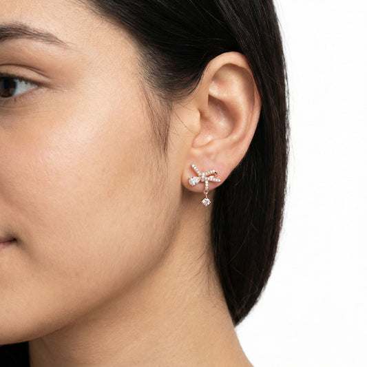 silver jewellery collection online
