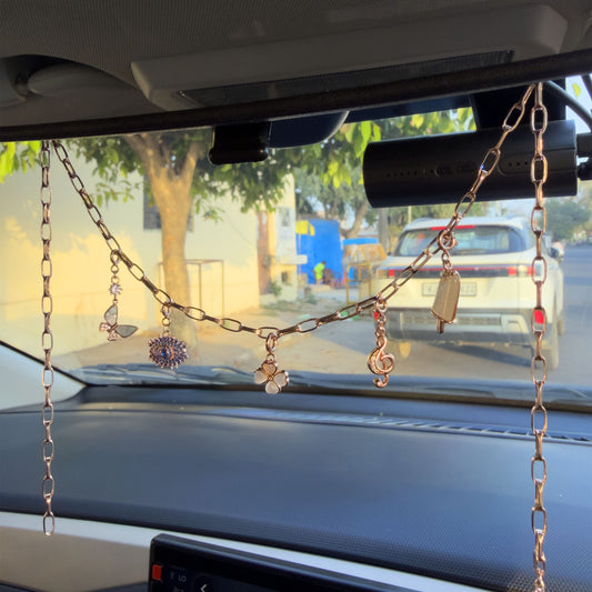 Buy fashion accessory online