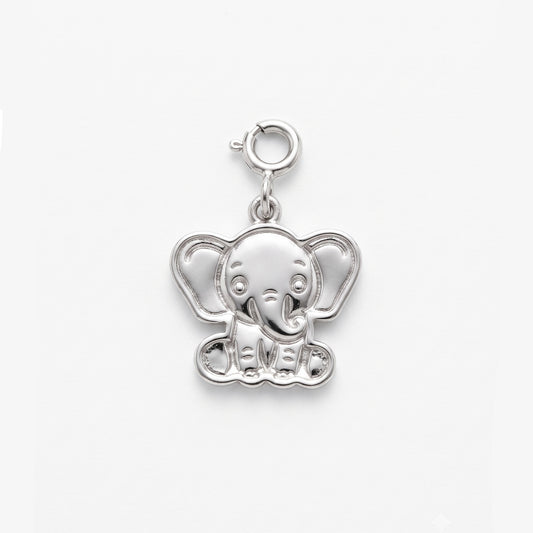 The Elfy Charm