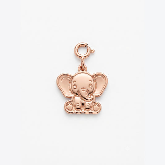The Elfy Charm
