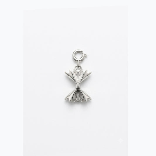 Pasta Charm