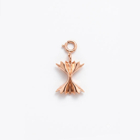 Pasta Charm