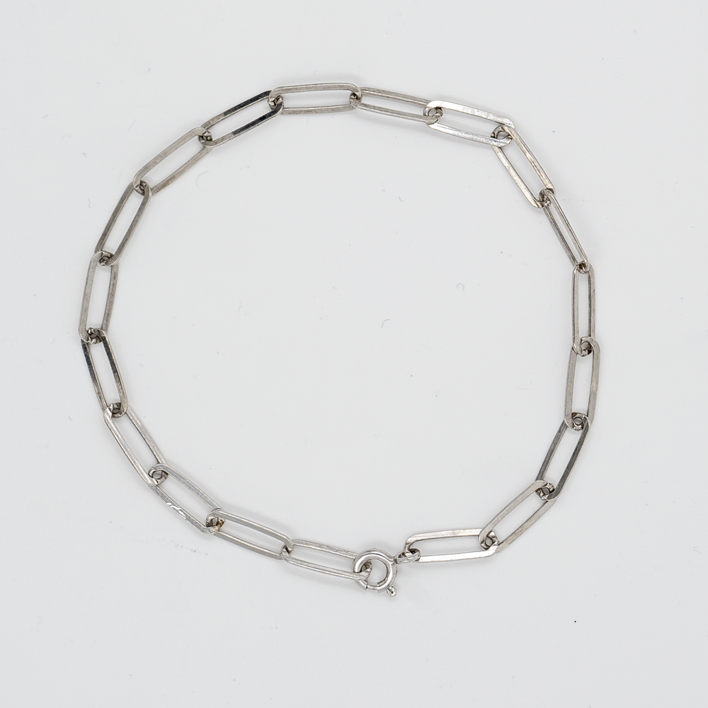 Elfy Canvas Bracelet