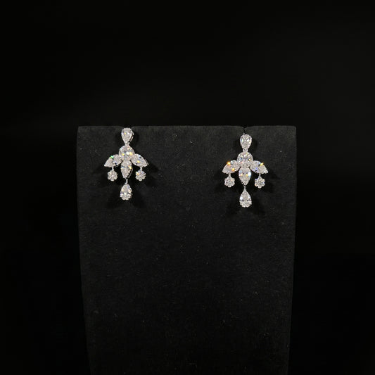 Elise Necklace Set