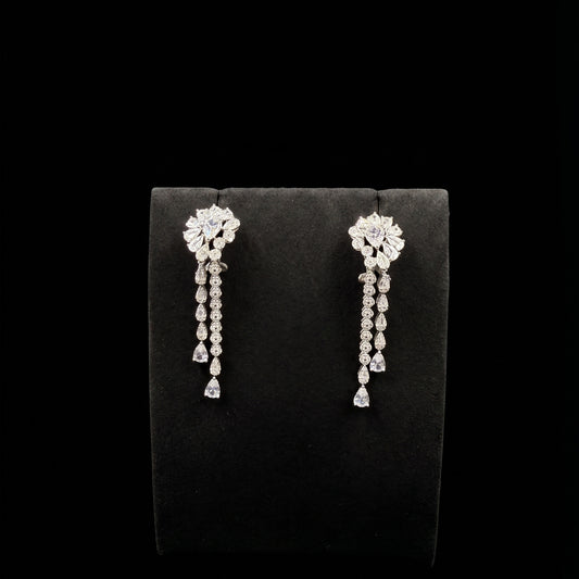 Glint Necklace Set