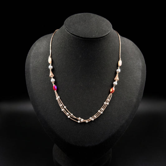 Inara Chain