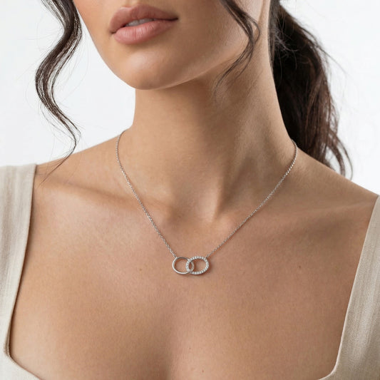 buy silver jewellery online