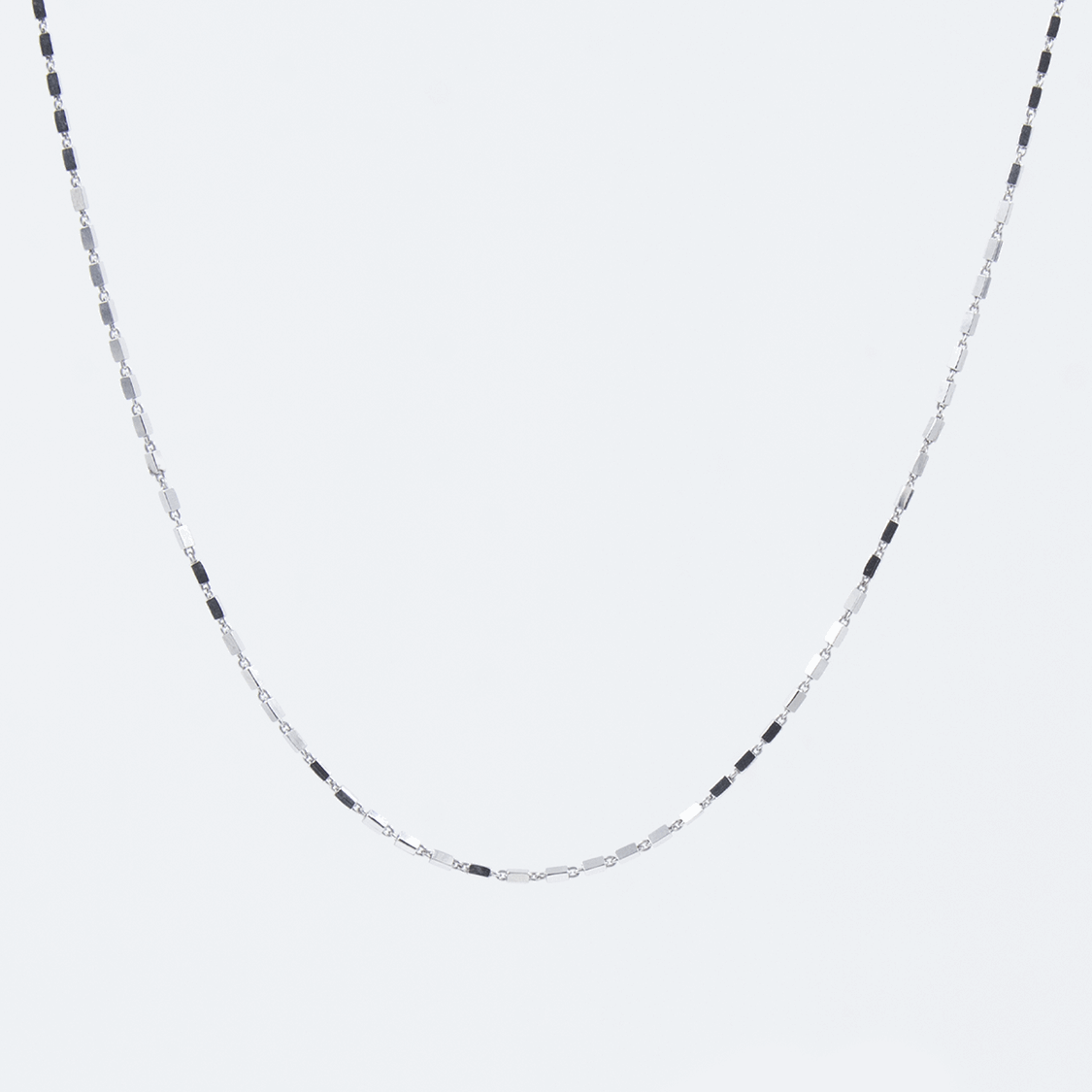 Nexus Chain