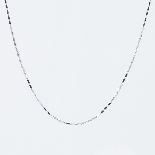 Nexus Chain