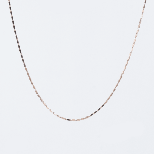 Nexus Chain