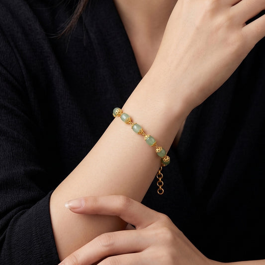 Nirvana Bracelet