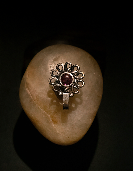 रुक्मिणी