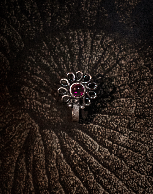 रुक्मिणी