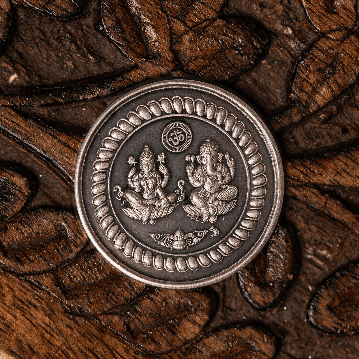 Buy  Pure Silver coin online