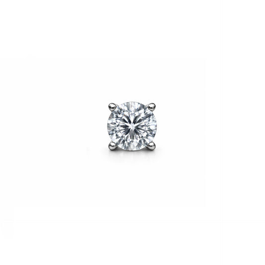 Silver studs for men, gift for him, mens studs, silver mens studs, studs for daily wear