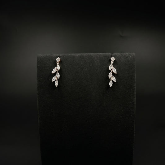 Sylva Necklace Set